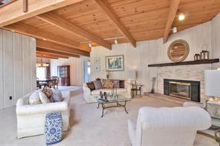 17280 Tamara Lane