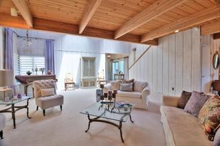 17280 Tamara Lane