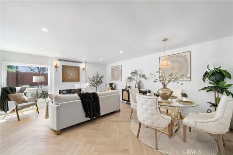 Photo of 2528 Alder Lane, Costa Mesa, CA 92627 (MLS # PW26059380)