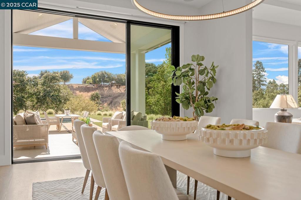 BURTON VALLEY - Residential