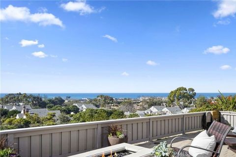 Photo of 33905 Manta Court, Dana Point, CA 92629 (MLS # LG26043019)