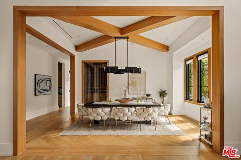 Tiny photo for 15321 Kingswood Lane, Sherman Oaks, CA 91403 (MLS # 26861983)