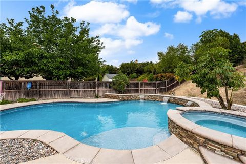 Photo of 25149 Dogwood Court, Corona, CA 92883 (MLS # IG25101259) Photo of 25149 Dogwood Court, Corona, CA 92883 (MLS # IG25101259)