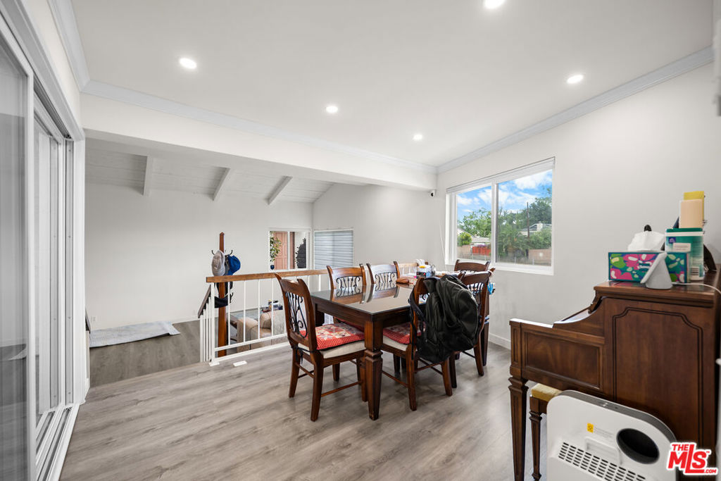 10444 Canoga Avenue 26