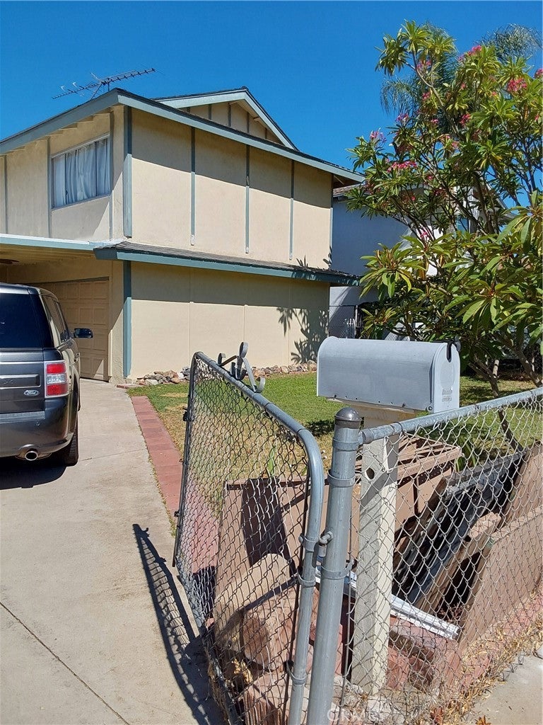 619 Marin
