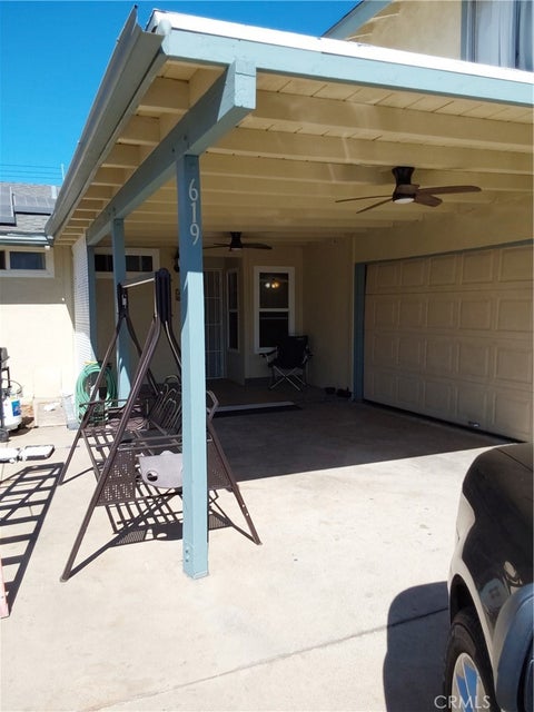 Photo of 619 Marin AVE, Ontario, CA 91764 (MLS # RS26180511)