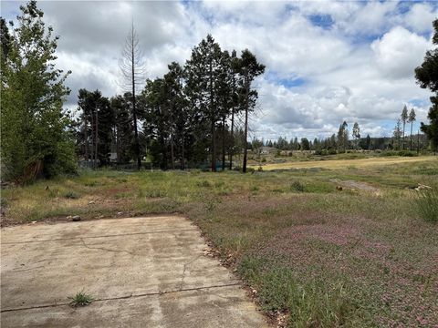 Photo of 13667 Endicot Cir, Magalia, CA 95954 (MLS # SN26087042)