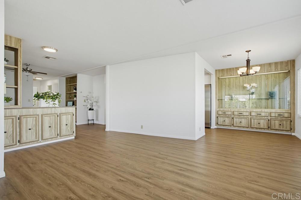 650 S Rancho Santa Fe Rd 121