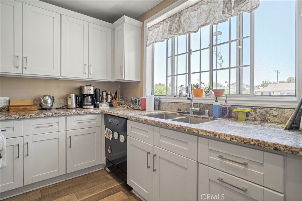 15230 Lindhall