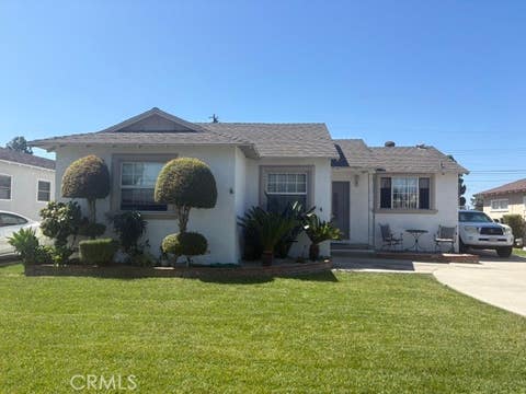 Photo of 15230 Lindhall WAY, Whittier, CA 90604 (MLS # CV26169504)