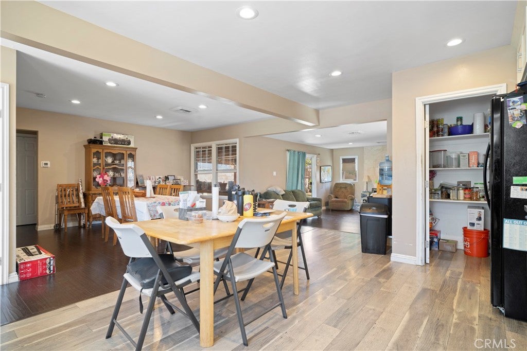 15230 Lindhall