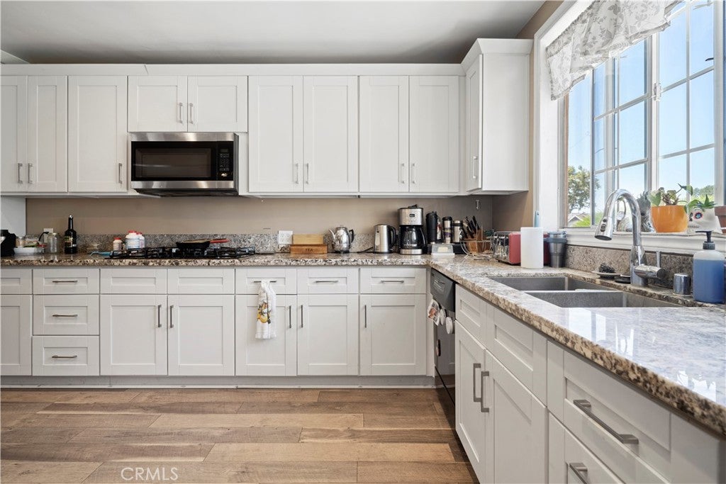 15230 Lindhall