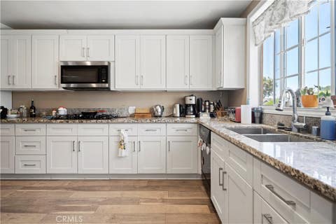 Photo of 15230 Lindhall WAY, Whittier, CA 90604 (MLS # CV26169504)