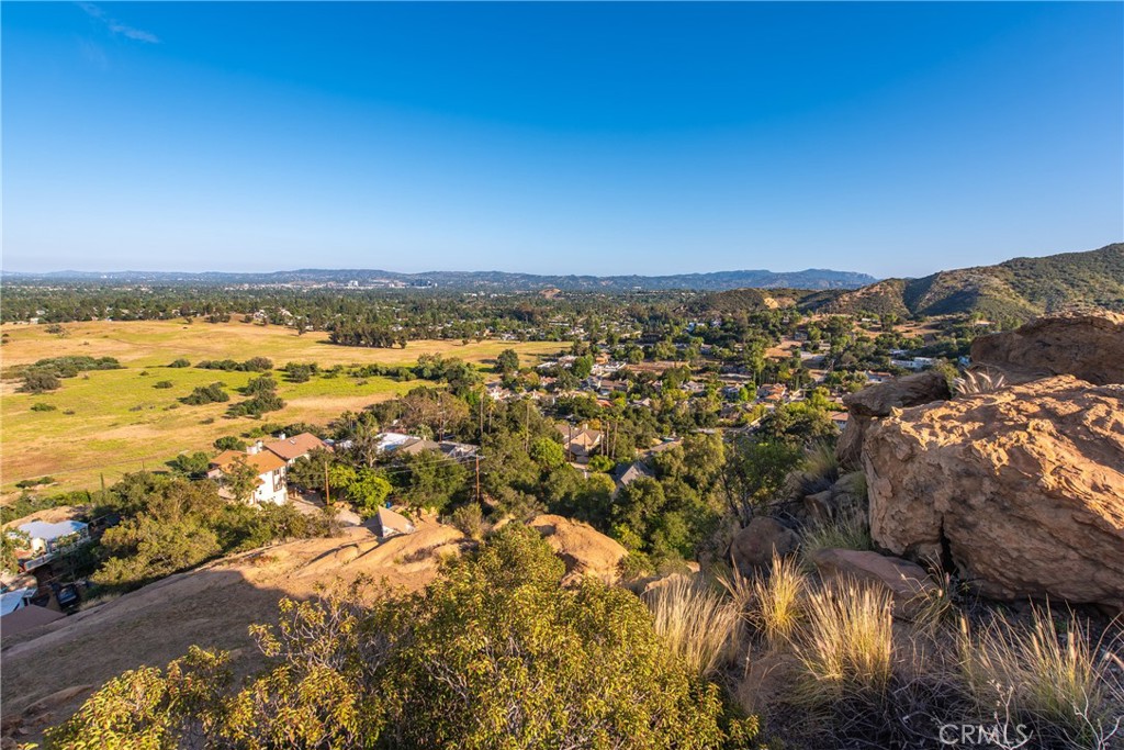 8740 Azul Drive