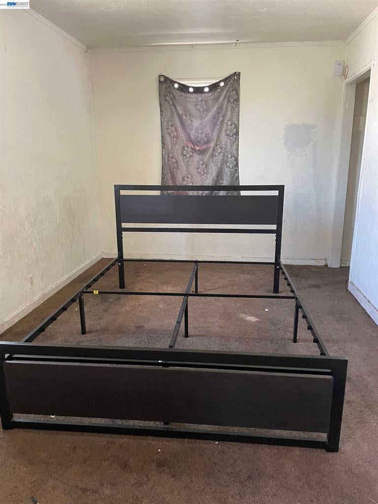 1735 84Th Ave AVE, Oakland CA 94621