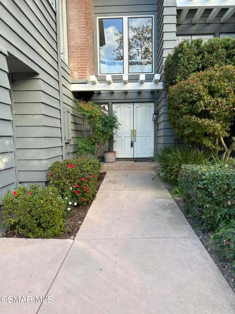 Photo of 1423 View Drive, Westlake Village, CA 91362 (MLS # 226004085)