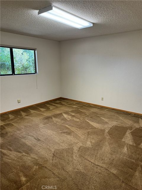 Tiny photo for 1263 La Loma Drive, Nipomo, CA 93444 (MLS # PI26061447)