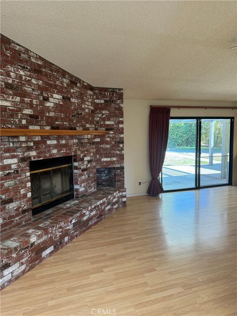 Tiny photo for 1263 La Loma Drive, Nipomo, CA 93444 (MLS # PI26061447)