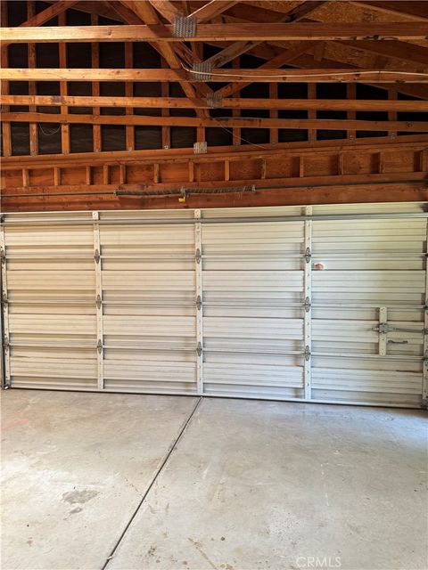 Tiny photo for 1263 La Loma Drive, Nipomo, CA 93444 (MLS # PI26061447)