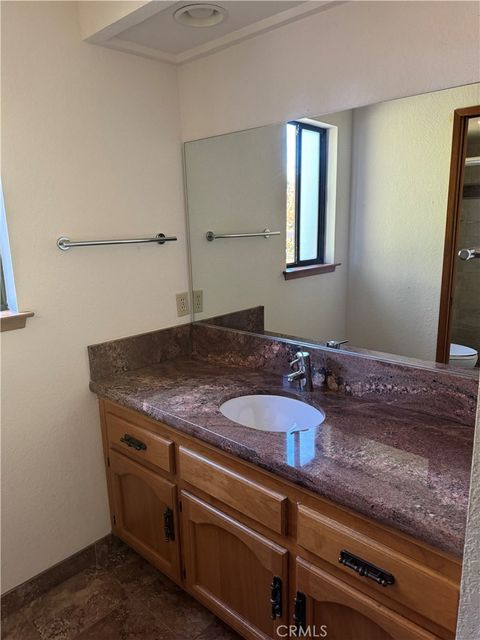 Tiny photo for 1263 La Loma Drive, Nipomo, CA 93444 (MLS # PI26061447)