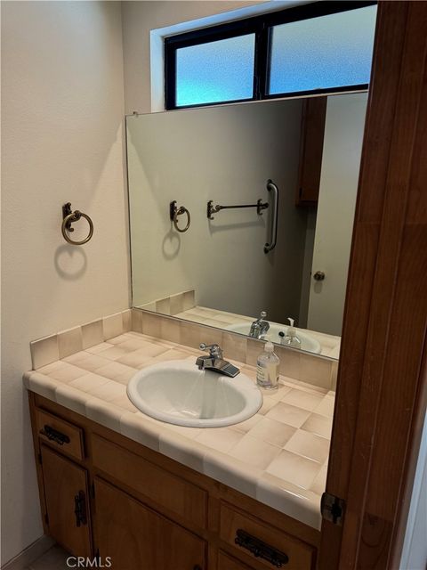 Tiny photo for 1263 La Loma Drive, Nipomo, CA 93444 (MLS # PI26061447)