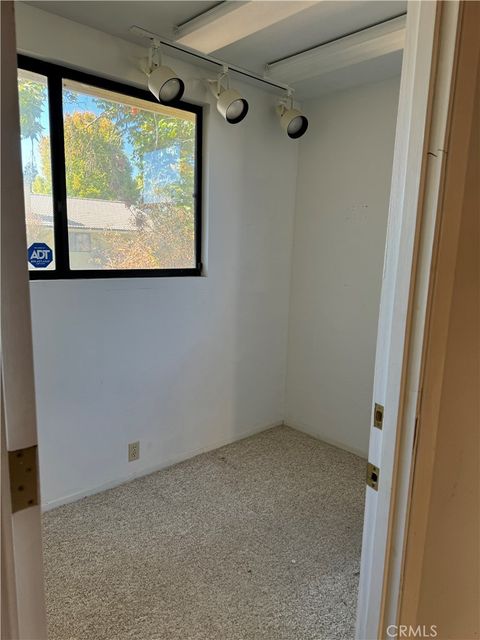 Tiny photo for 1263 La Loma Drive, Nipomo, CA 93444 (MLS # PI26061447)
