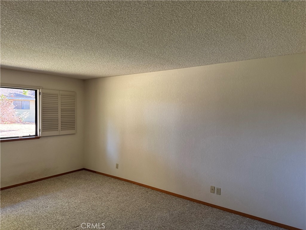 PROPERTIES 1263 La Loma Drive