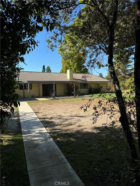 Tiny photo for 1263 La Loma Drive, Nipomo, CA 93444 (MLS # PI26061447)