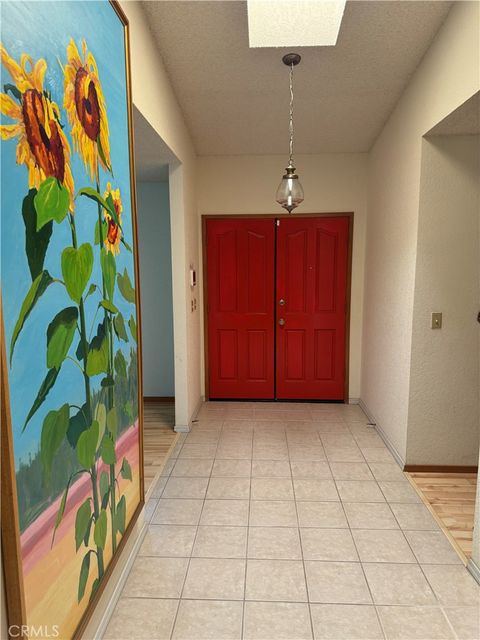 Tiny photo for 1263 La Loma Drive, Nipomo, CA 93444 (MLS # PI26061447)