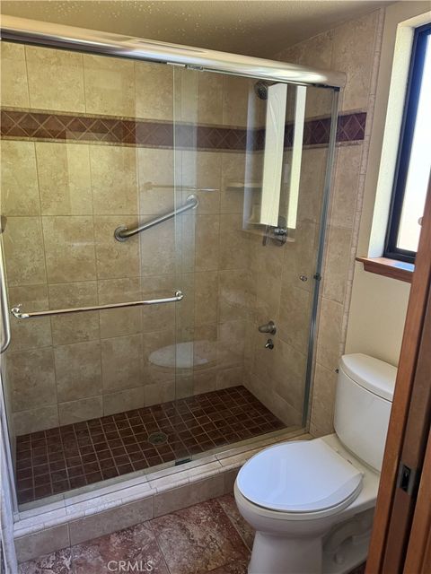 Tiny photo for 1263 La Loma Drive, Nipomo, CA 93444 (MLS # PI26061447)