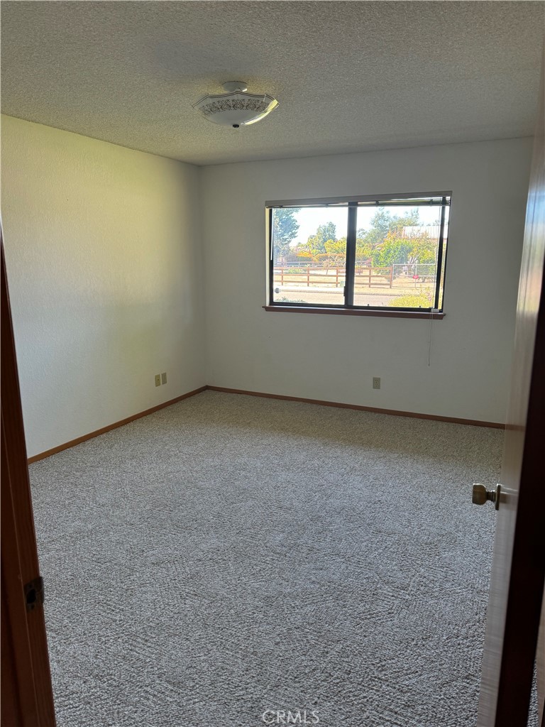 PROPERTIES 1263 La Loma Drive