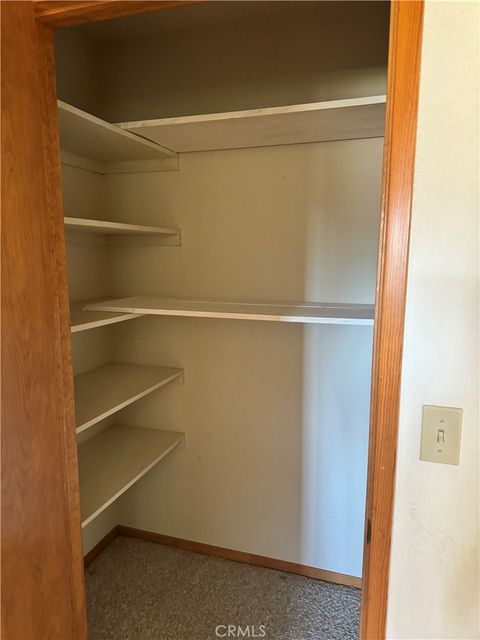 Tiny photo for 1263 La Loma Drive, Nipomo, CA 93444 (MLS # PI26061447)