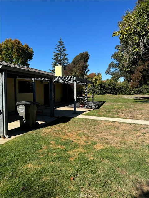 Tiny photo for 1263 La Loma Drive, Nipomo, CA 93444 (MLS # PI26061447)