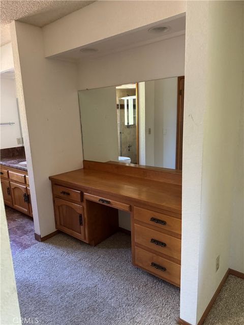 Tiny photo for 1263 La Loma Drive, Nipomo, CA 93444 (MLS # PI26061447)