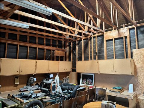 Tiny photo for 1263 La Loma Drive, Nipomo, CA 93444 (MLS # PI26061447)