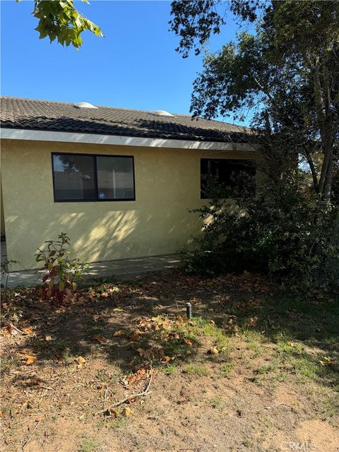 Tiny photo for 1263 La Loma Drive, Nipomo, CA 93444 (MLS # PI26061447)