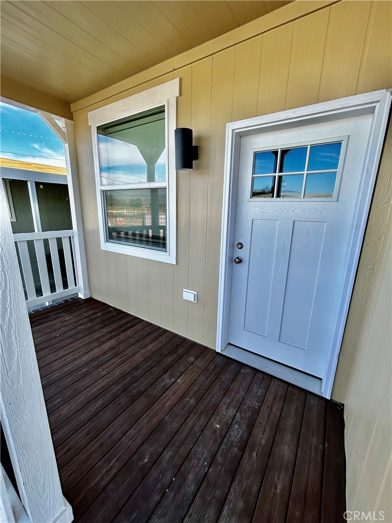 675 W Oakland Avenue F7