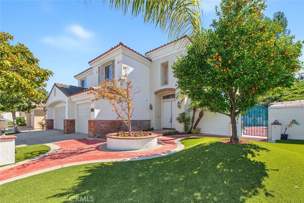 18808 Kentfield Pl