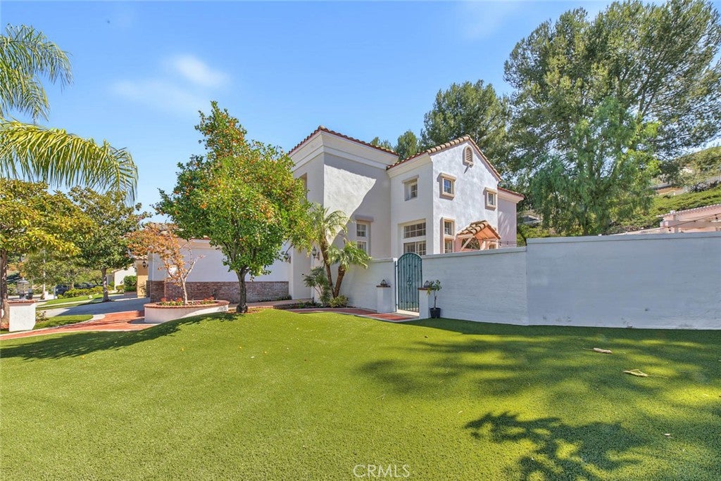 18808 Kentfield Pl