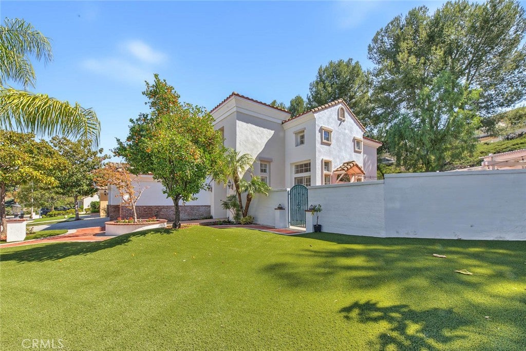 18808 Kentfield Pl