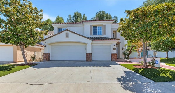 18808 KENTFIELD PL, ROWLAND HEIGHTS, CA 91748 - Image e5d8de9b3872f030d67432a4231df30b/353456758