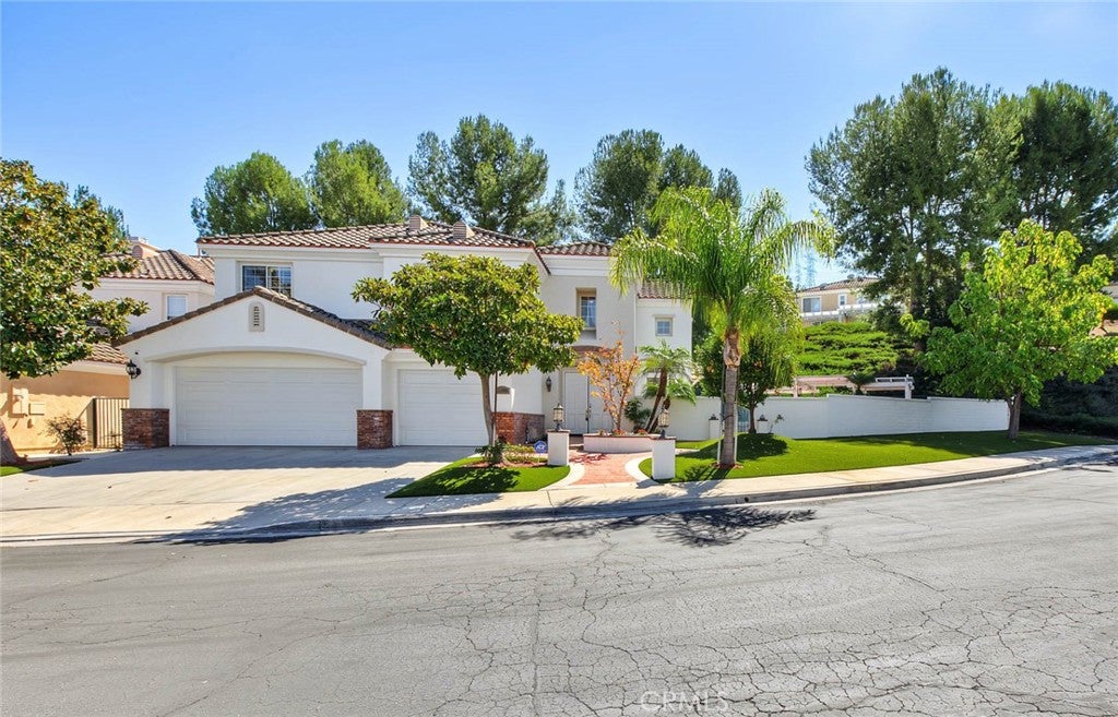 18808 Kentfield Pl