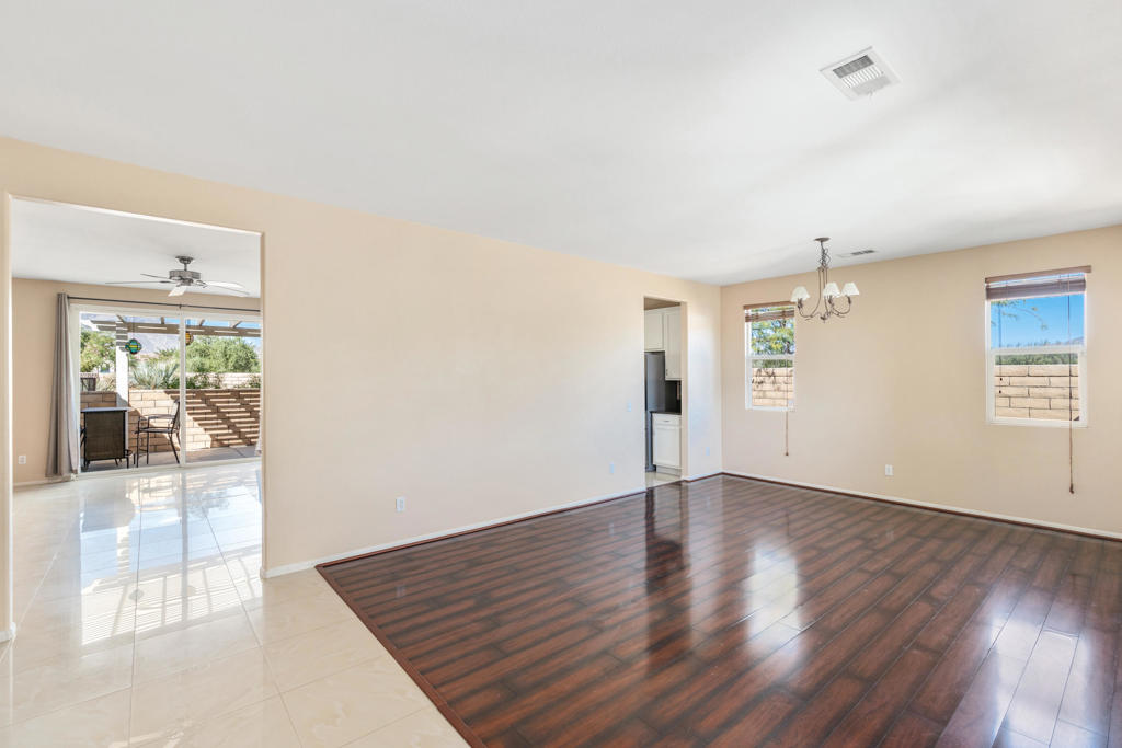 Verano - Residential