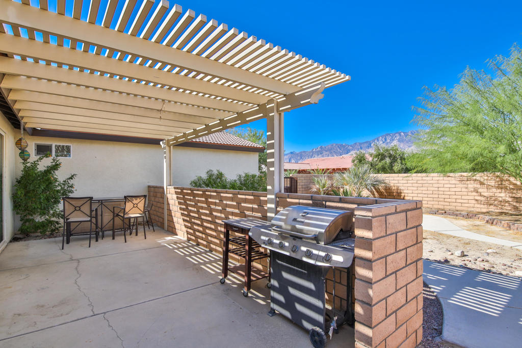 Verano - Residential