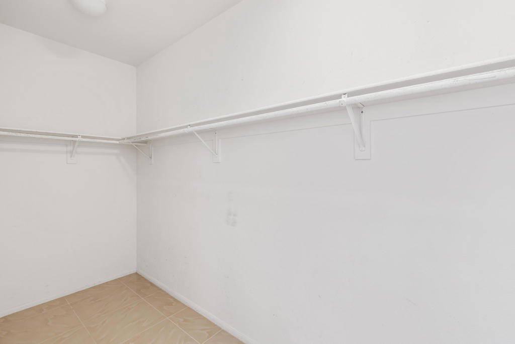 Verano - Residential