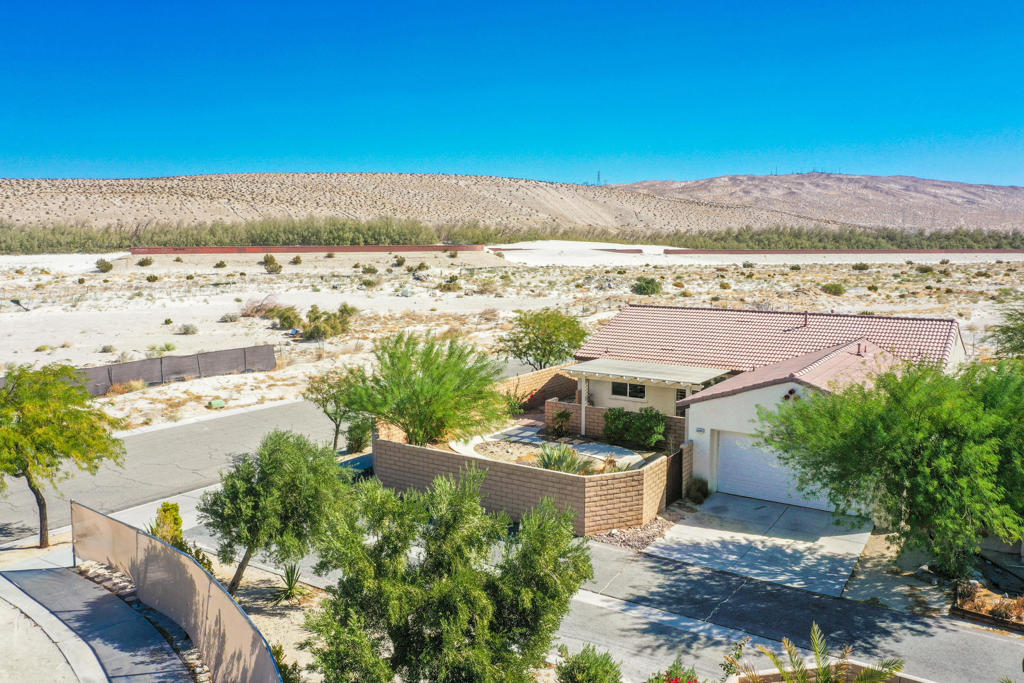 Verano - Residential