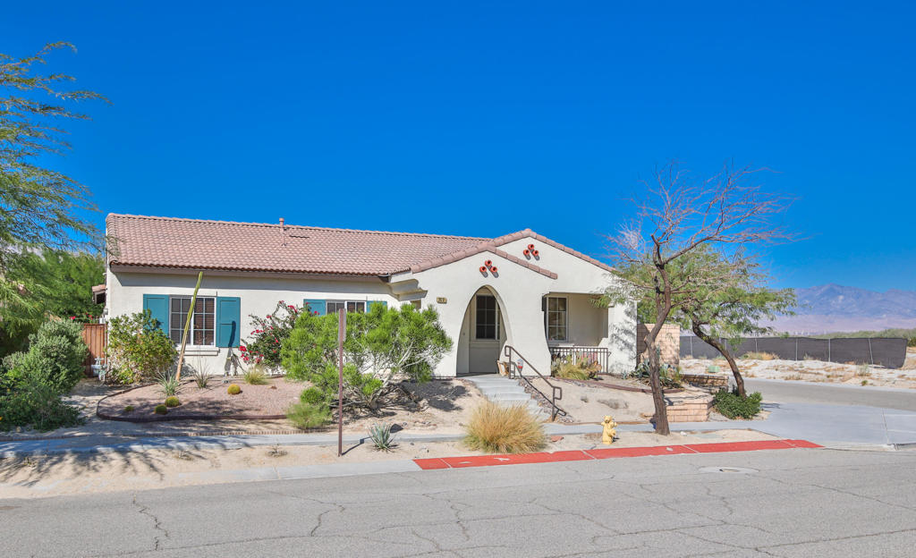 Verano - Residential