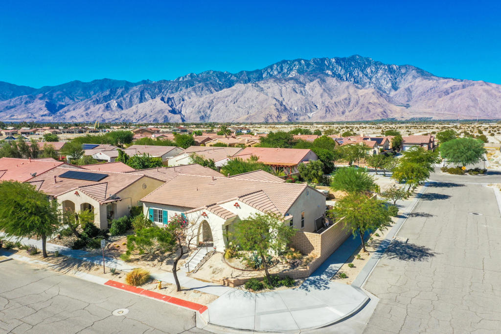 Verano - Residential