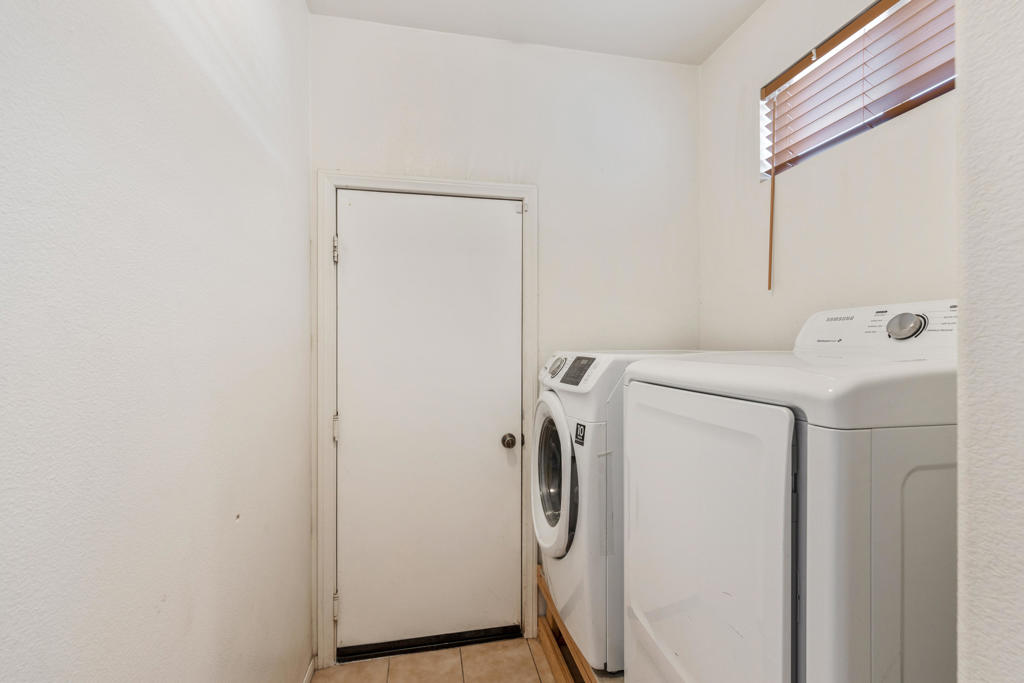 Verano - Residential