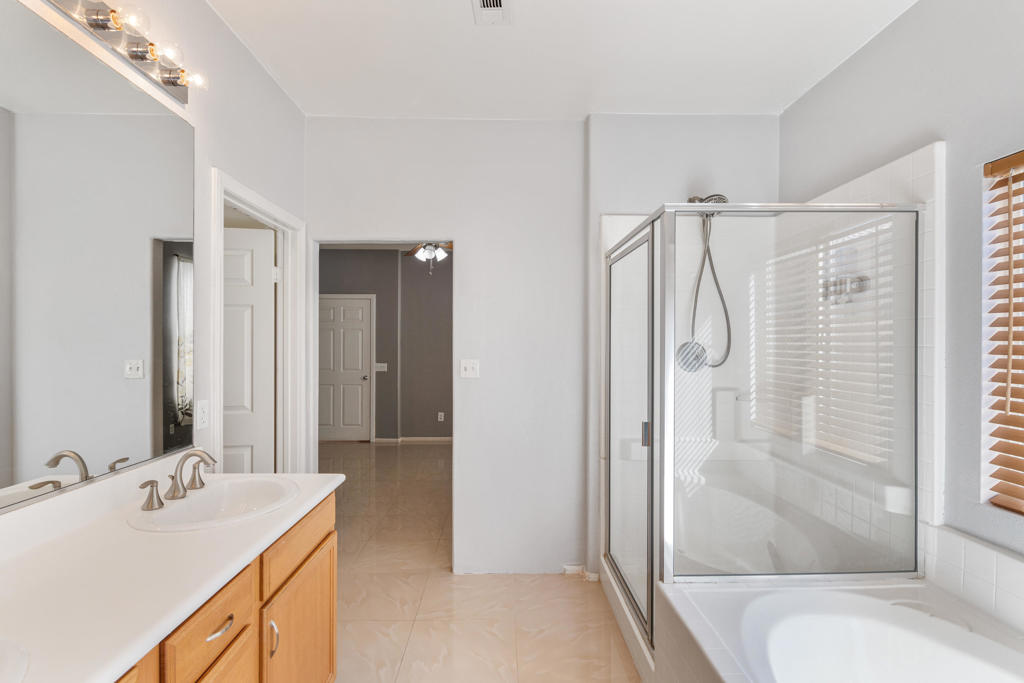 Verano - Residential